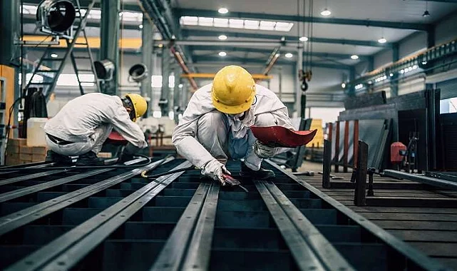 Eyyübiye Eşya İstifleme Hizmeti